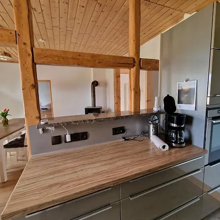 Wildemannstrasse X * Seesen