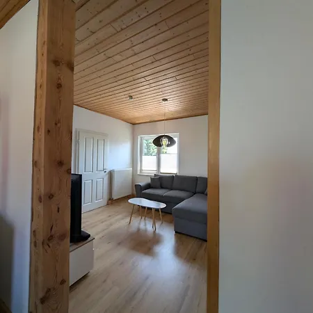 Wildemannstrasse X Seesen